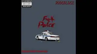 FuckPolice - JobCBlack