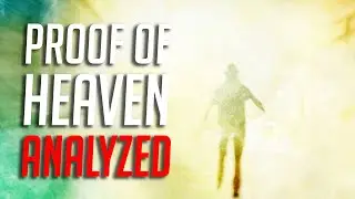 Proof of Heaven Analysis