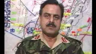 EXERCISE ZARB E MOMIN 1989 3