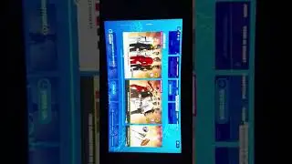 boutique fortnite du 27 mars
