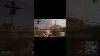 УПАЛА ШЛЯПА