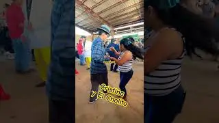 Pulga de Alamo Texas #shorts #music #automobile #youtubeshorts #humor #spotifyclone