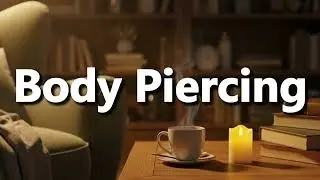 What does Body Piercing Means | Body Piercing Meaning Explained