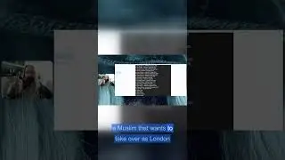 Advance UK? Эго, Фарадж и почему Reform UK может потерпеть крах.