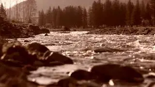 Welcome Black  - Sun (drone, dark ambient, meditative)