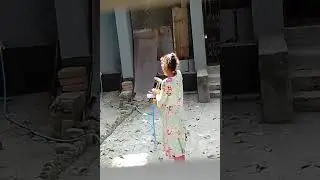 valobese sokhi nivite jotone 20230223 111608