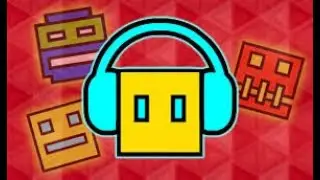 trying to make a rated gd level! (dreamland)