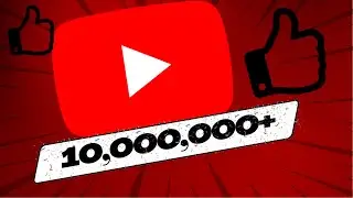 Becoming a famous Tuber! - Tube Tycoon #1