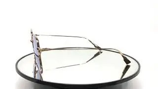 Dior Stellaire 1 Tr&aacute;ng Gương