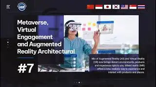 Top 10 Trends of Tech and Marketing in Asia 2024