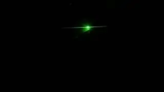 #physics#ddsir#diffraction#diffraction_pattern#fronhoper_diffraction