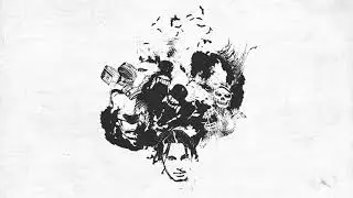 wifisfuneral - Jackie Chan