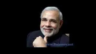 Listen to PM Narendra Modi's Radio Address, 'Mann ki Baat'