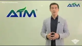 AIM Global compensation plan presentation in English