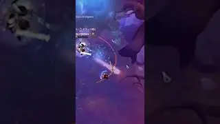 DUAL SWORDS vs. BOW OF BADON: EPIC ALBION ONLINE SLASH & ARROW SHOWDOWN!