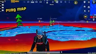 Erangel Match beautiful Gameplay in 4K ULTRA HD [PUBG MOBILE]