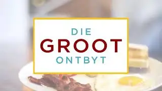 Dr Johan Burger, Mia Spies - Koerantbespreking - Misdaadsyfers - 12 Sept 2018