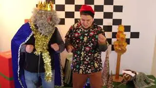 Arcoma feat Pep Costa - D'UNA MANERA ESPATARRANT