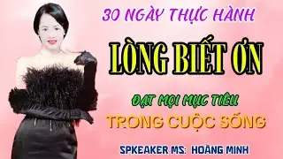 NGÀY 11:  NAM CHÂM TIỀN BẠC