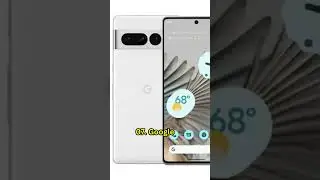 Top 10 Most Popular Mobile Brands in the World
