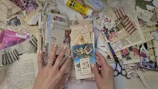 Новости здравоохранения | Немного Рождества 🎄 | 329