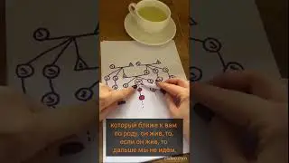 Кому достанется наследство в Турции? Часть 1