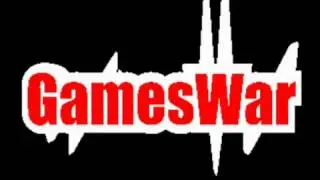 test intro by GamesWar