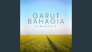 Garut Kampung Halaman