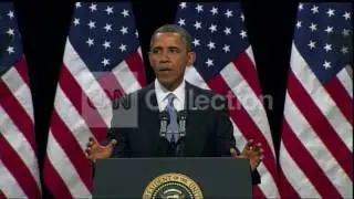 OBAMA IMMIGRATION REFORM-CITIZENSHIP PATHWAY