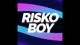 RISKO Bad Officiel KO Risco bad mp3