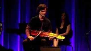 TOQUE DE CAIXA COM SERGIO CALISTO.m4v