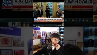 Elon Lied again  #hasanabi #hasanpiker #twitch  #clips #hasanbi