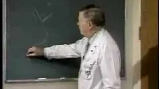 Dr. Charles George Drake