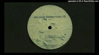 Melchior Productions Ltd. Our Prophet
