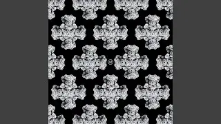 Automatik (Magdalena Remix)