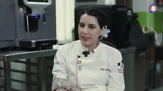 Zero Waste Kitchen Chef Masterclasses 2025 by Indian Culinary Forum
