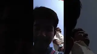 SSC Protest CGO complex live | #SSCSCAM