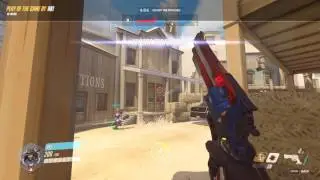 all aim no brain