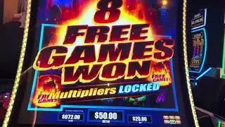 It&rsquo;s Alive It&rsquo;s Alive Frankenstein Slot. #trendingslots #trending #casino