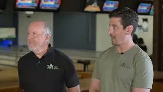 Banking on Business: River City Lanes