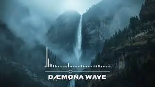 barnacle boi - ALIVE AGAIN [Wave]