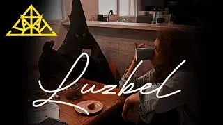 Satat  Luzbel