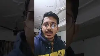 500% Tariff on India 😱#tradewar #trading #breakingnews #stockmarket #ytshorts #viral #shorts #india