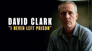 David Clark &mdash; A Lifetime Left After a Momentary Decision