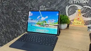 Чому Blackview Mega 12 найкращий? водозахист, потужність, ціна якої немає в інших!