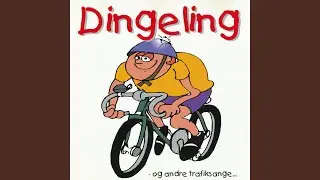 Dingeling