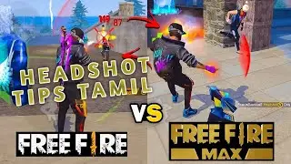 Free Fire Auto Headshot Config File🎯🌠 Macro Aimbot + No Recoil Regedit ‼️ Antiban VIP Script 👽