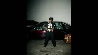 [FREE FOR PROFIT] Lil Baby  x  G Herbo  Type Beat - ''NEW WAYS