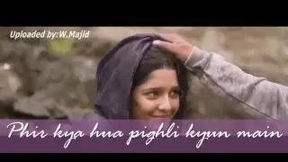 Dil Ye Ladaku Saala Khadoos with Lyrics