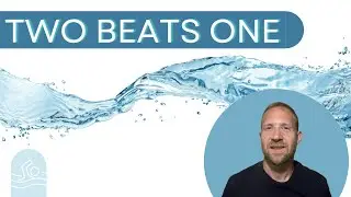 Build A Better Backstroke Pull With Both Arms At The Same Time